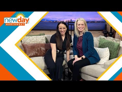 How the Mariners are celebrating Ichiro Suzuki in the upcoming season - New Day NW