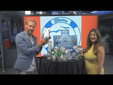 Sustainable San Diego Business Spotlight: 'Shore Buddies'