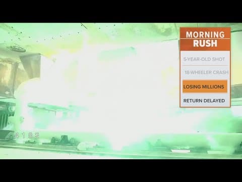 Cyber attack affect car dealers continue