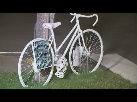 Leaders, locals unite to tackle St. Claude bike & pedestrian safety in New Orleans