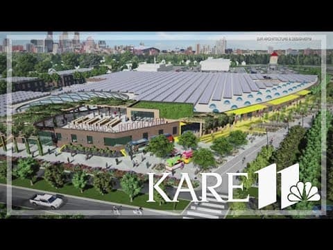 Deadline missed in purchase of Roof Depot site