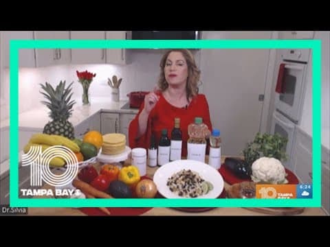 Why you should skip using coconut oil when you're cooking