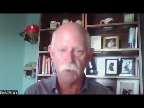 Houston's top medic urges vaccinations amid isolated measles case