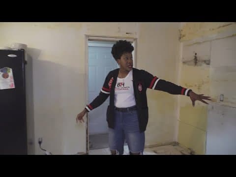 Tampa family works to create Black generational wealth