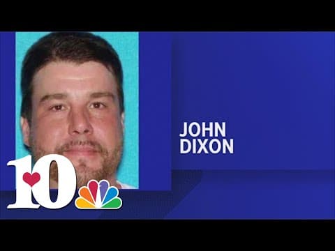 DA: Man pleads guilty to second-degree murder of Lenoir City man in 2019 shooting