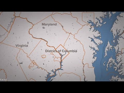 Montgomery County police officer injured during traffic stop