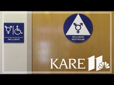 MPS Board to consider gender inclusion policy