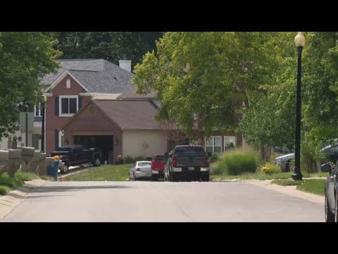 New initiative to entice younger generation to stay in Carmel