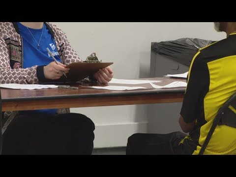 Indiana State Fair hiring for hundreds of seasonal jobs