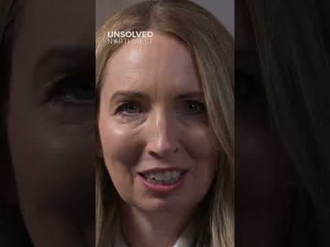 Is Patricia Otto the "Finley Creek Jane Doe"?