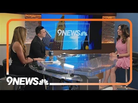 Butter or plant-based oils? Health expert discusses new study