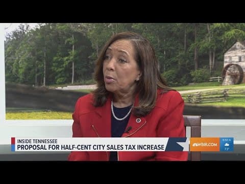 Inside TN: S. Singh, G. McKenzie