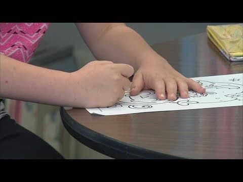 Ohio schools start back up as COVID-19 cases surge following winter break