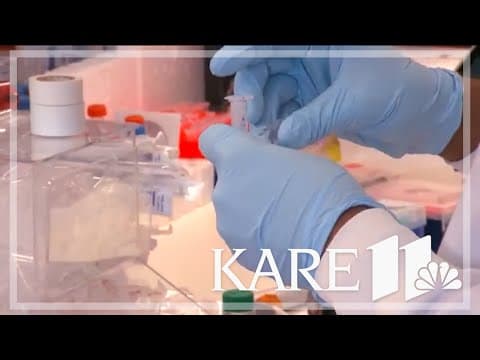 Low rate of cervical cancer screenings 'troubling'