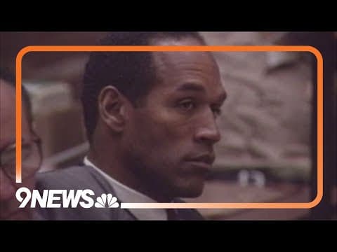 O.J. Simpson dead at 76