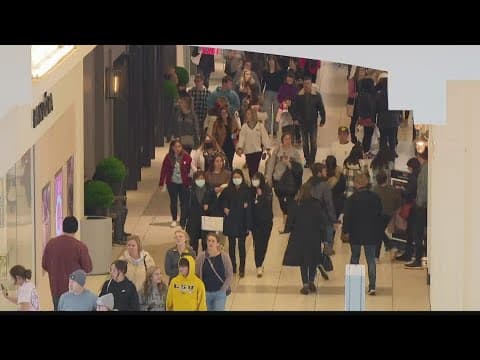 How to find seasonal work for extra cash I What's the Deal?