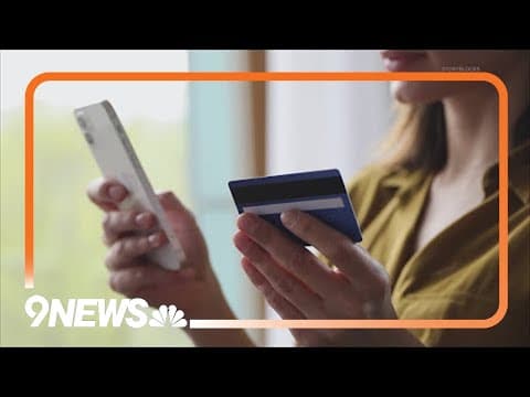 People ages 18-24 lose more money in scams than seniors do, BBB says