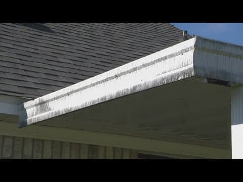 Cleanup continues one month after Smitty's explosion and fire