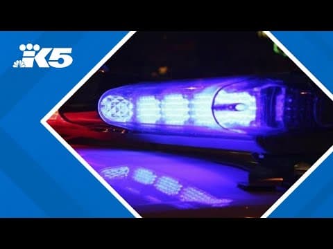 Seattle police arrest woman accused of killing her teen son