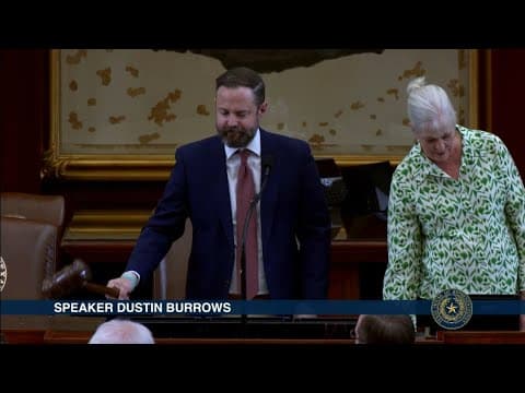 No quorum reached Saturday as Texas House Democrats remain missing from Austin