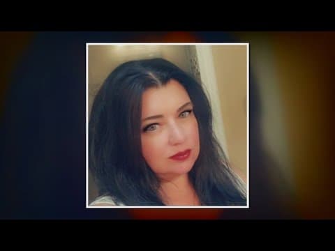 Some state officials calling Louisiana justice system broken after French Quarter murder