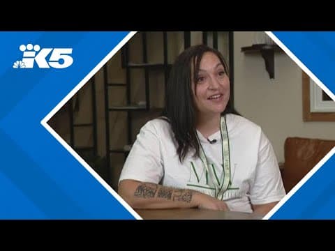 Millions in drug conviction refunds owed by Washington