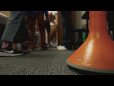 TEA releases 2024-2025 A-F school accountability ratings