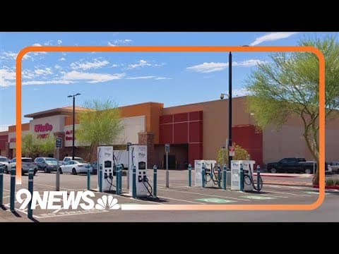 Popular grocery chain plans expansion into the Denver metro area