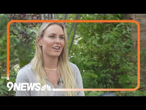 World Cup champ, Olympic medalist inducted into Colorado Snowsports Hall of Fame