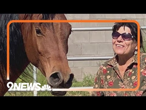 Woman killed in 16th Street Mall stabbings