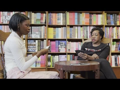 Tampa native creates card game dedicated to city's Black history