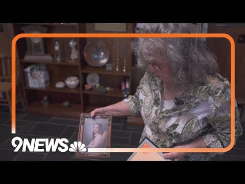 Parolee accused in series of Aurora stabbings had past homicide allegations