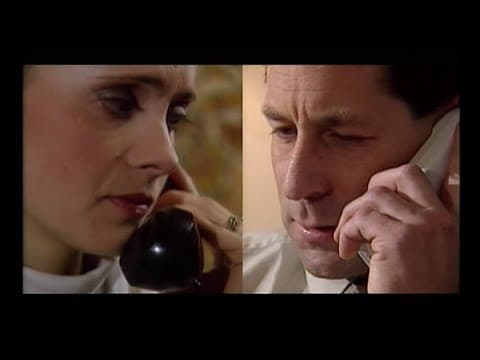 A World Apart: Story Behind the Story