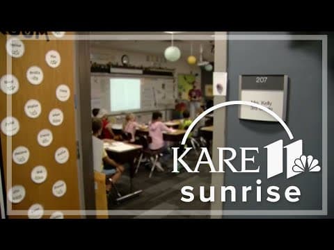 Is your student is reading at grade level? Here's what experts say you should do