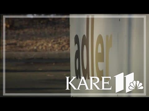 New program trains Minnesota therapists to meet needs of law enforcement