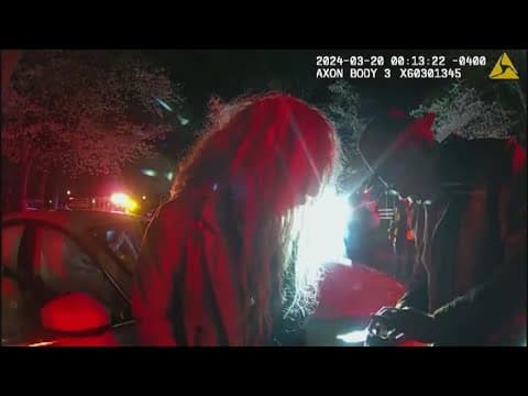 Real Housewives of Potomac, Karen Huger released early from correction facility