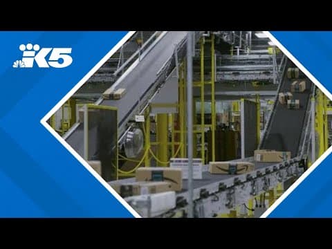 Trump's tariffs show big impacts on Amazon, Boeing and Starbucks stock