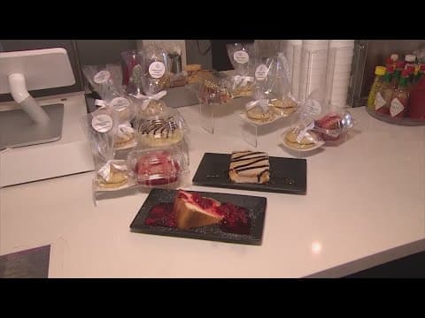 Houston Black Restaurant Week celebrates Black-owned eateries across the area