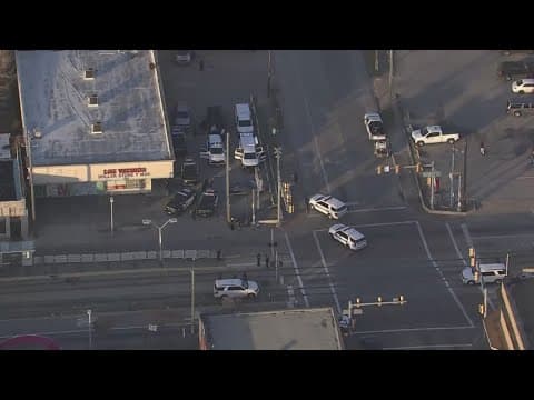 Man charged with murder after good Samaritan killed