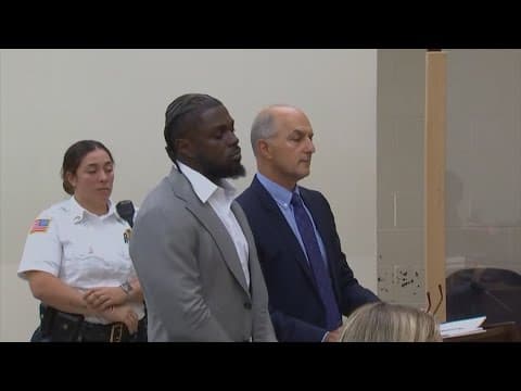 Team captain of Houston Texans next opponent arrested, accused of assault and battery, cocaine posse