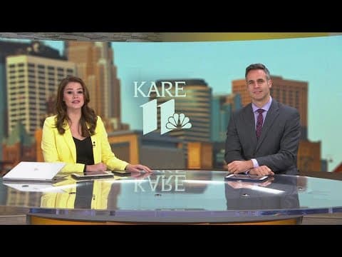 Morning news headlines | Friday, Oct. 28