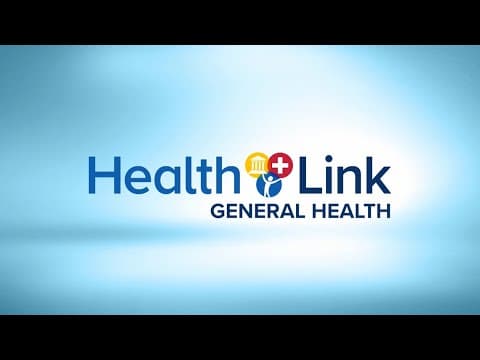 Top health headlines: Fried rice syndrome, forever chemicals and more | Healthlink