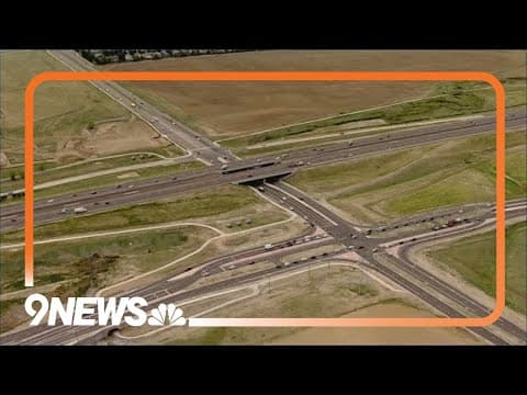 Scammers targeting toll road users