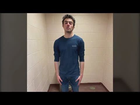 How Luigi Mangione's new attorney could impact his defense