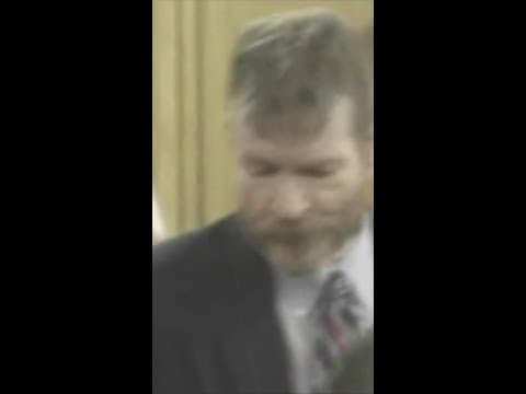 Spokane County judge grants rapist's release after 40 years in custody