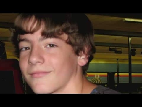 New autopsy on teen supports original findings, leaves key questions unanswered