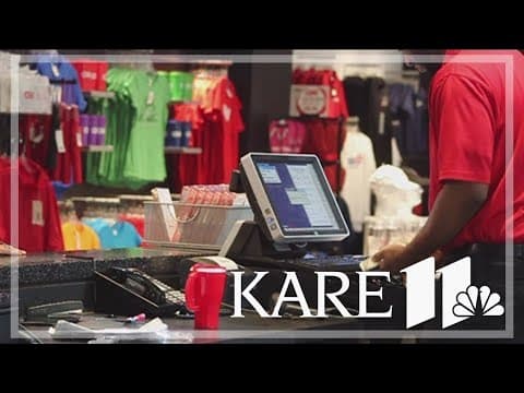 Fed lower rates by 0.50 percentage points, its first cut since 2020