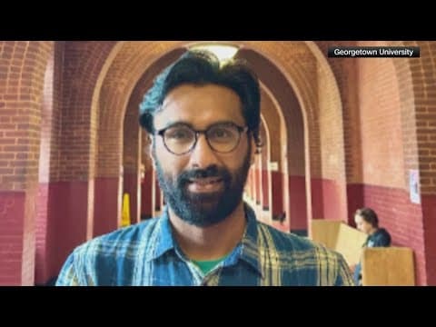 The latest on two big local immigration cases