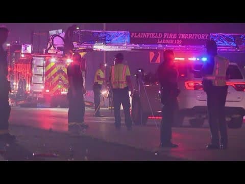 Suspect sentenced in pursuit, crash that killed state trooper