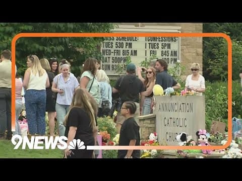 Minneapolis shooting, order to modify sex ed programs, Gaza updates, parasocial relationships & more